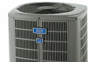 Air conditioning unit