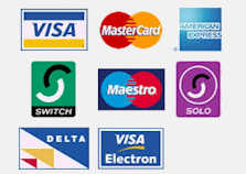 Credit Cards